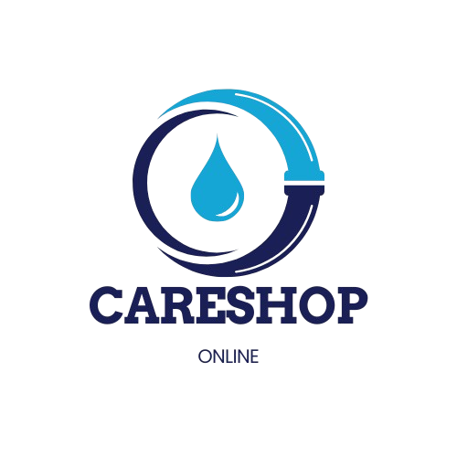 careshop.online